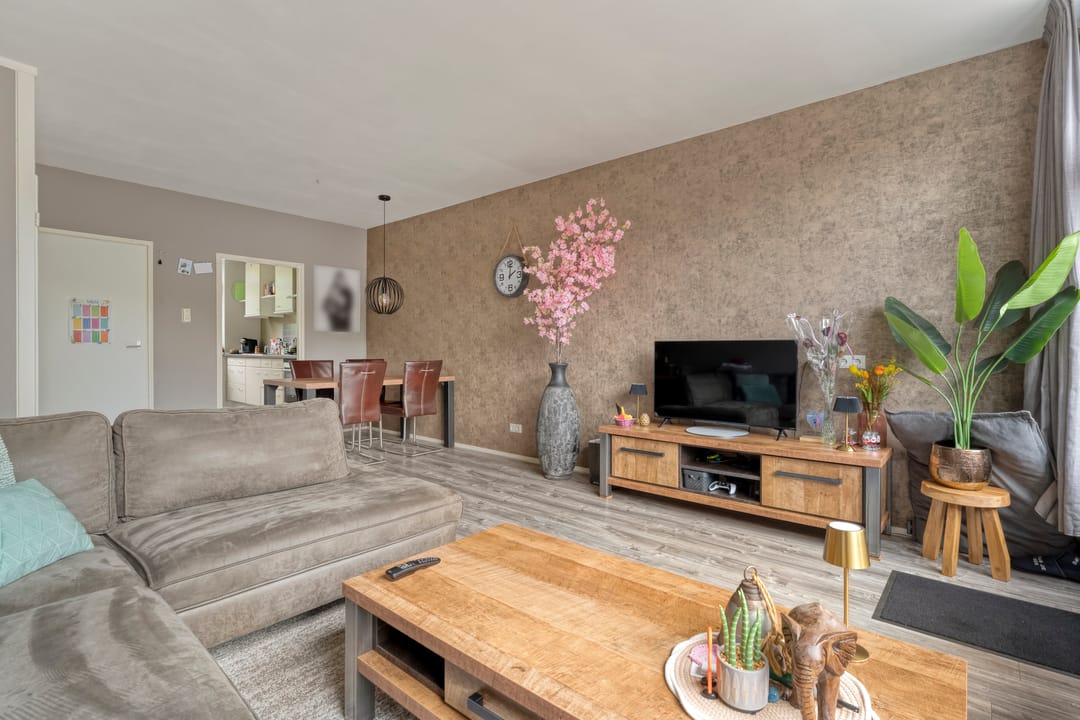 Photo 8 of Boekweitstraat 27