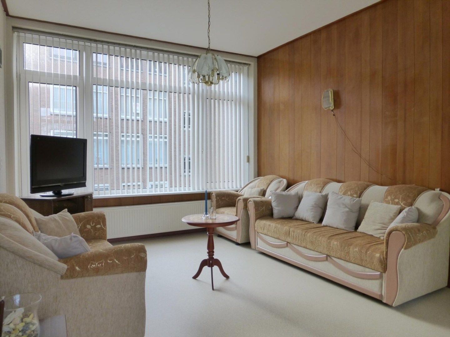Prins Hendrikstraat 6-A 6 A