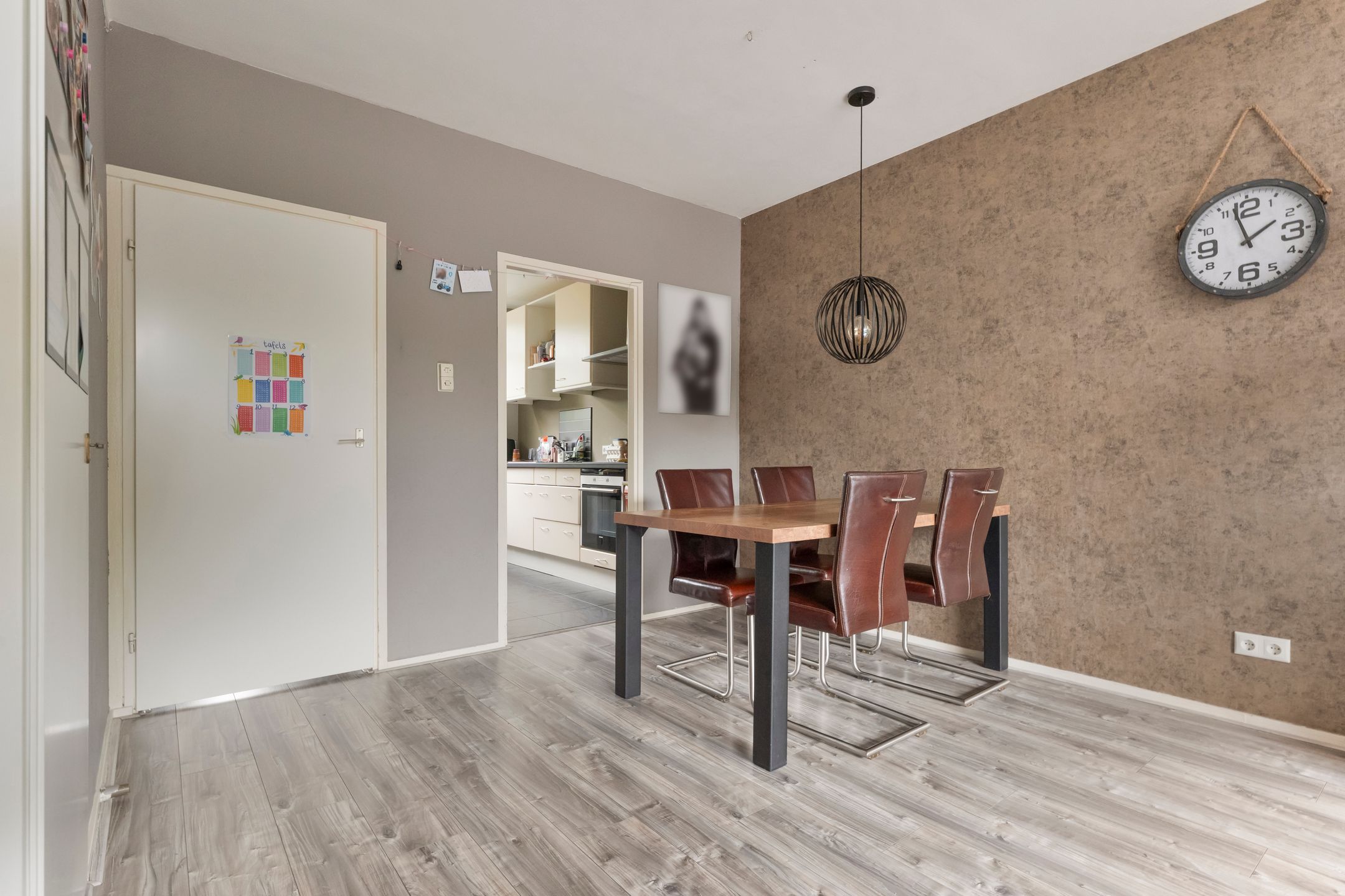 Photo 9 of Boekweitstraat 27