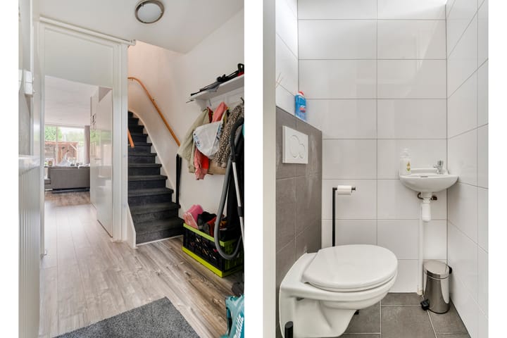 Photo 5 of Boekweitstraat 27