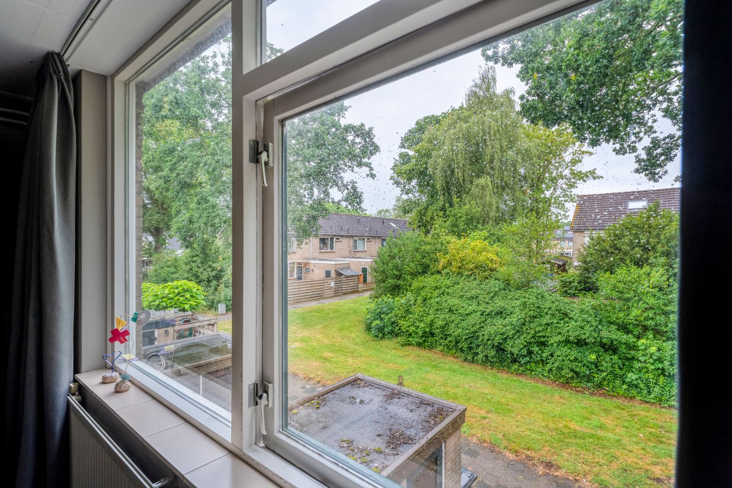 Photo 19 of Boekweitstraat 27