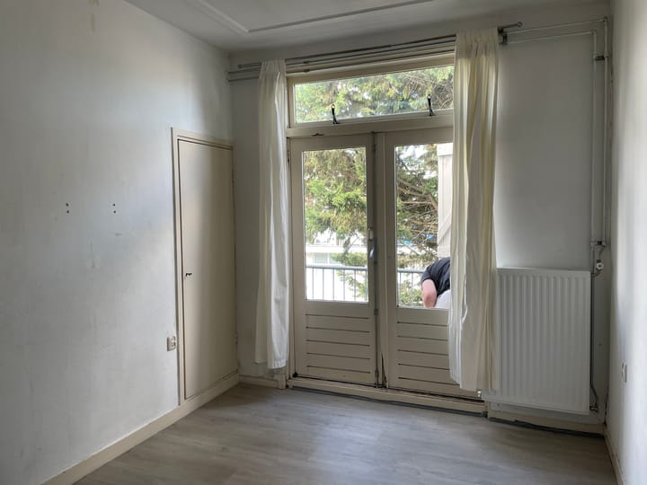 Foto 5 van Zuiderparklaan 185