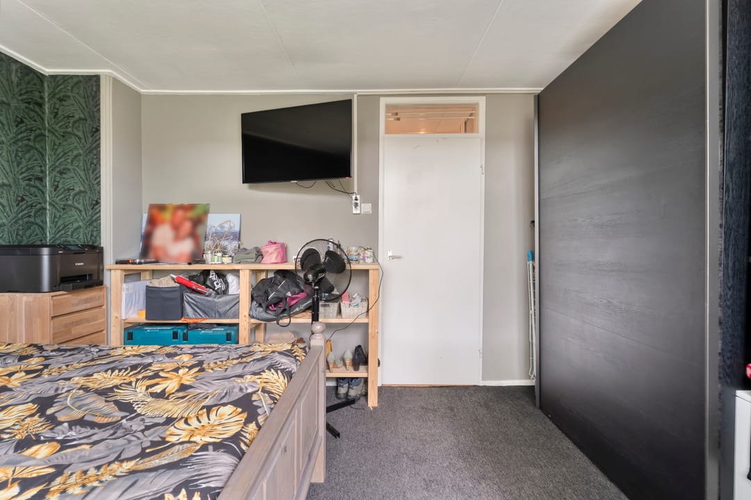 Photo 17 of Boekweitstraat 27