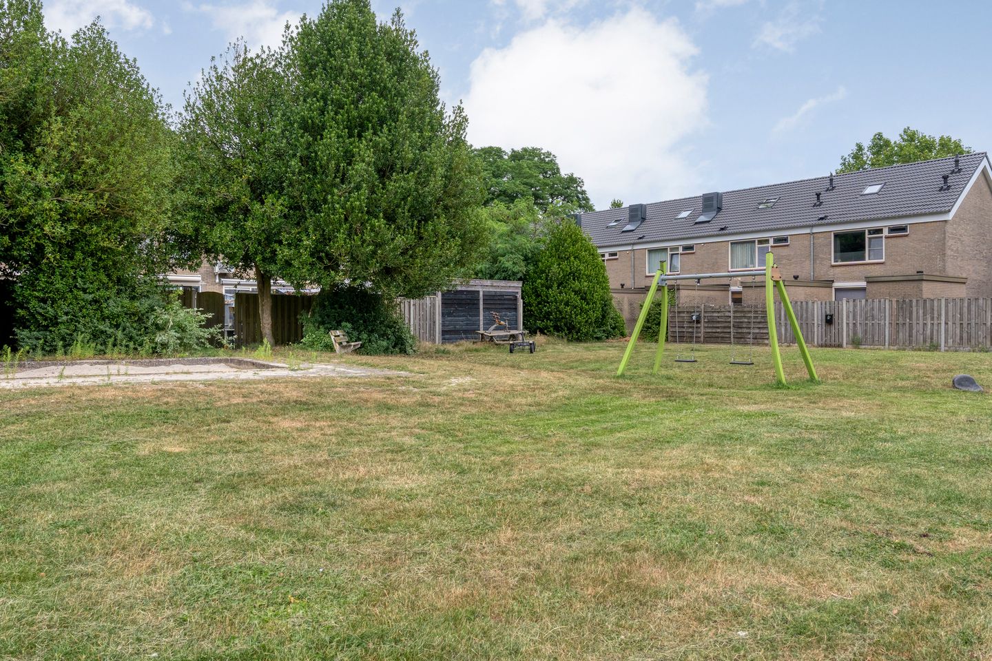 Photo 34 of Boekweitstraat 27