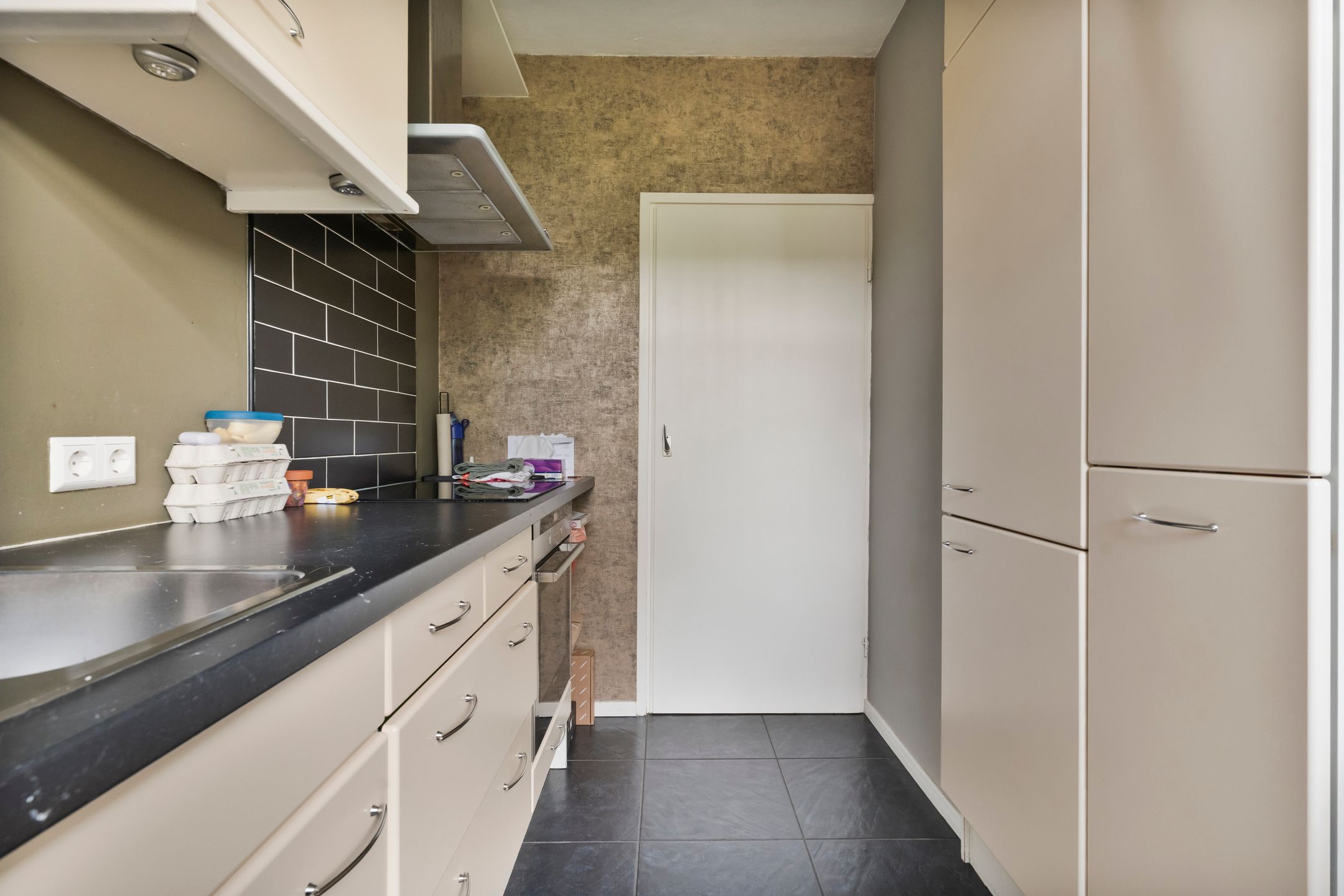 Photo 12 of Boekweitstraat 27