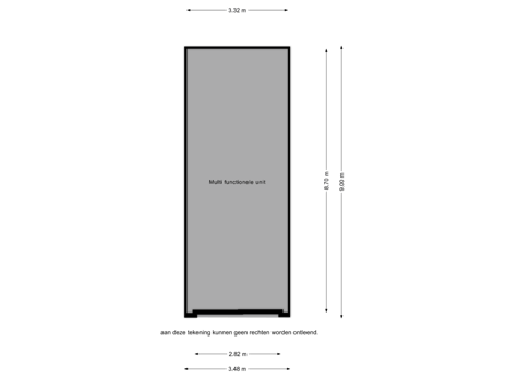 Bekijk plattegrond