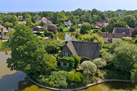 Grevelingenhout thumbnail