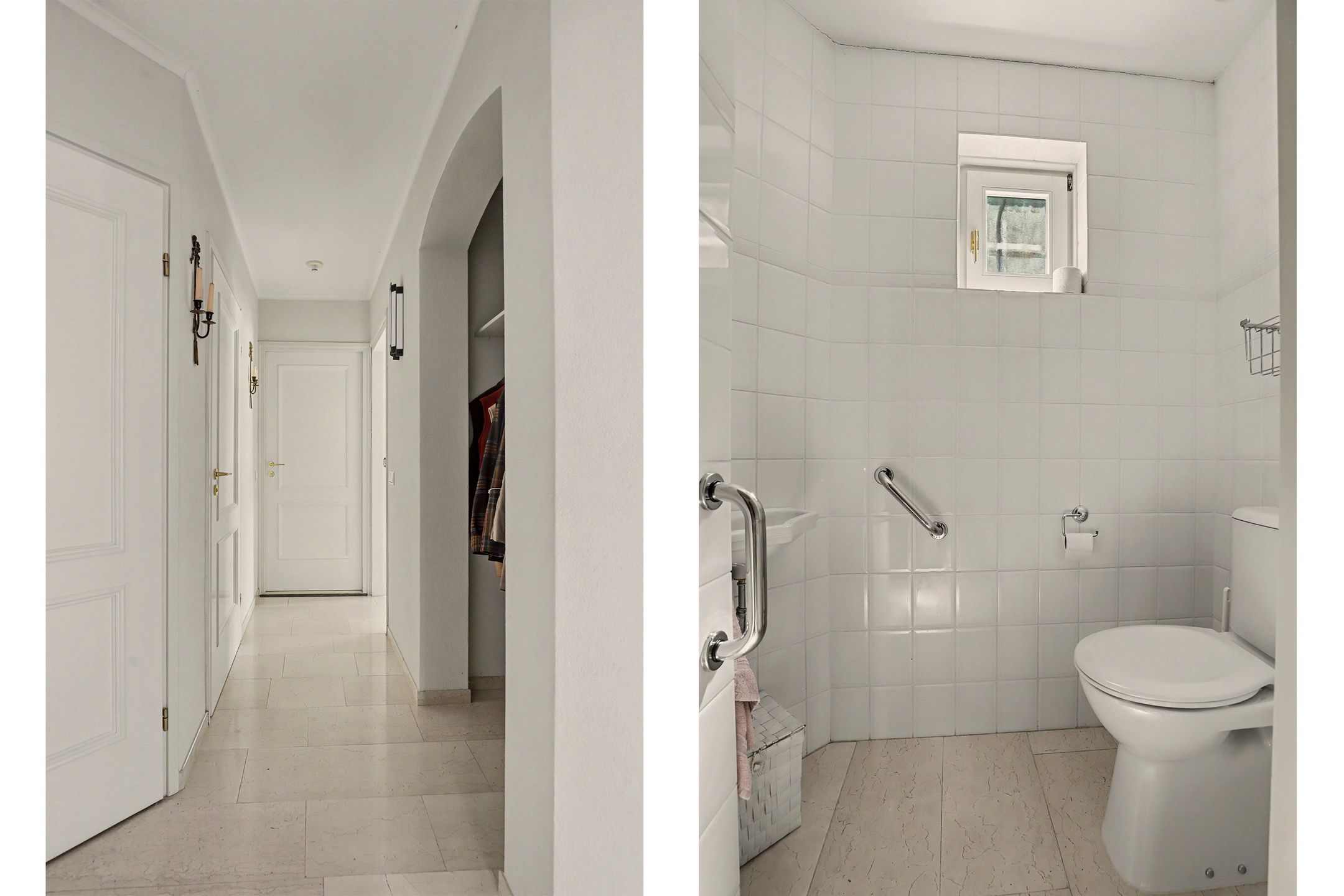 Foto 12 van Grevelingenhout 31