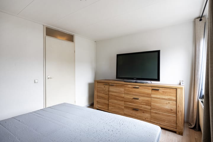 Foto 4 van De Bongerd 9