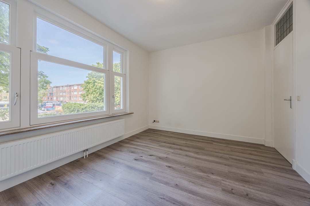 Foto 17 van Jonckbloetplein 63