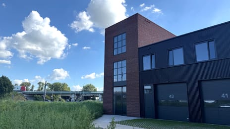 Bekijk foto's