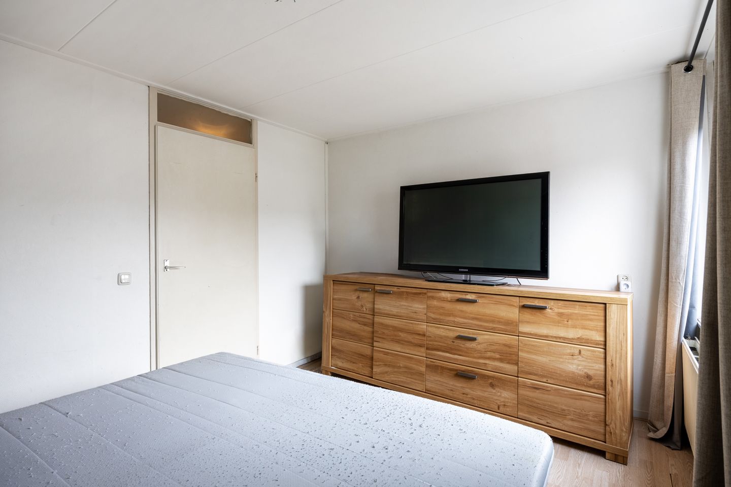 Foto 19 van De Bongerd 9