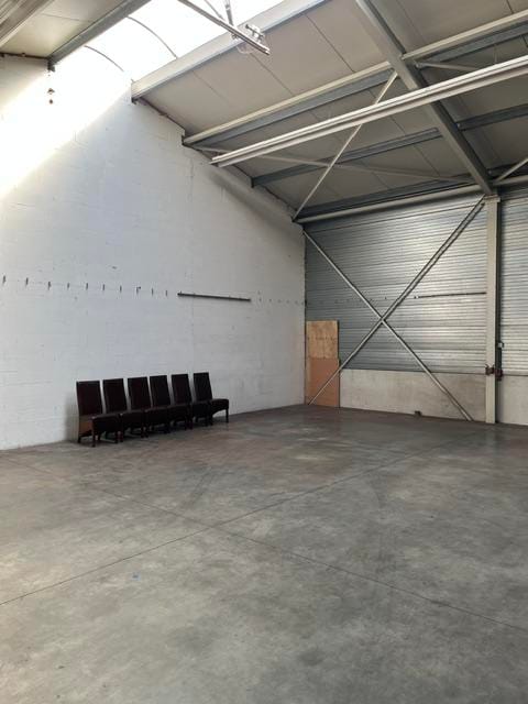 View photo 4 of Stationsweg 80-a