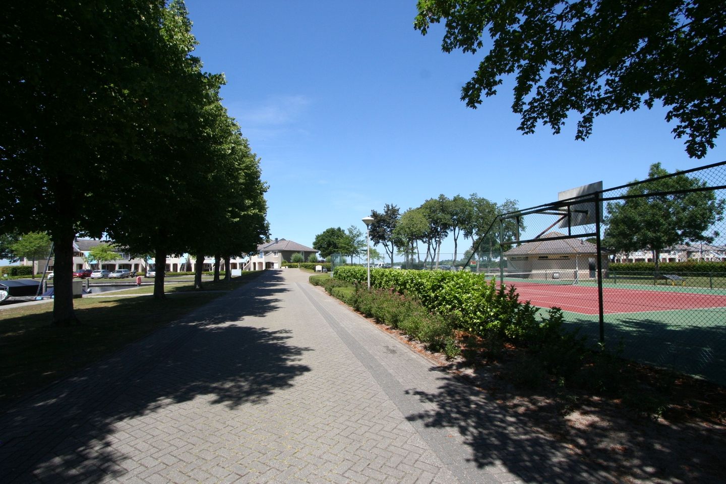 Foto 49 van Veneweg 292-54
