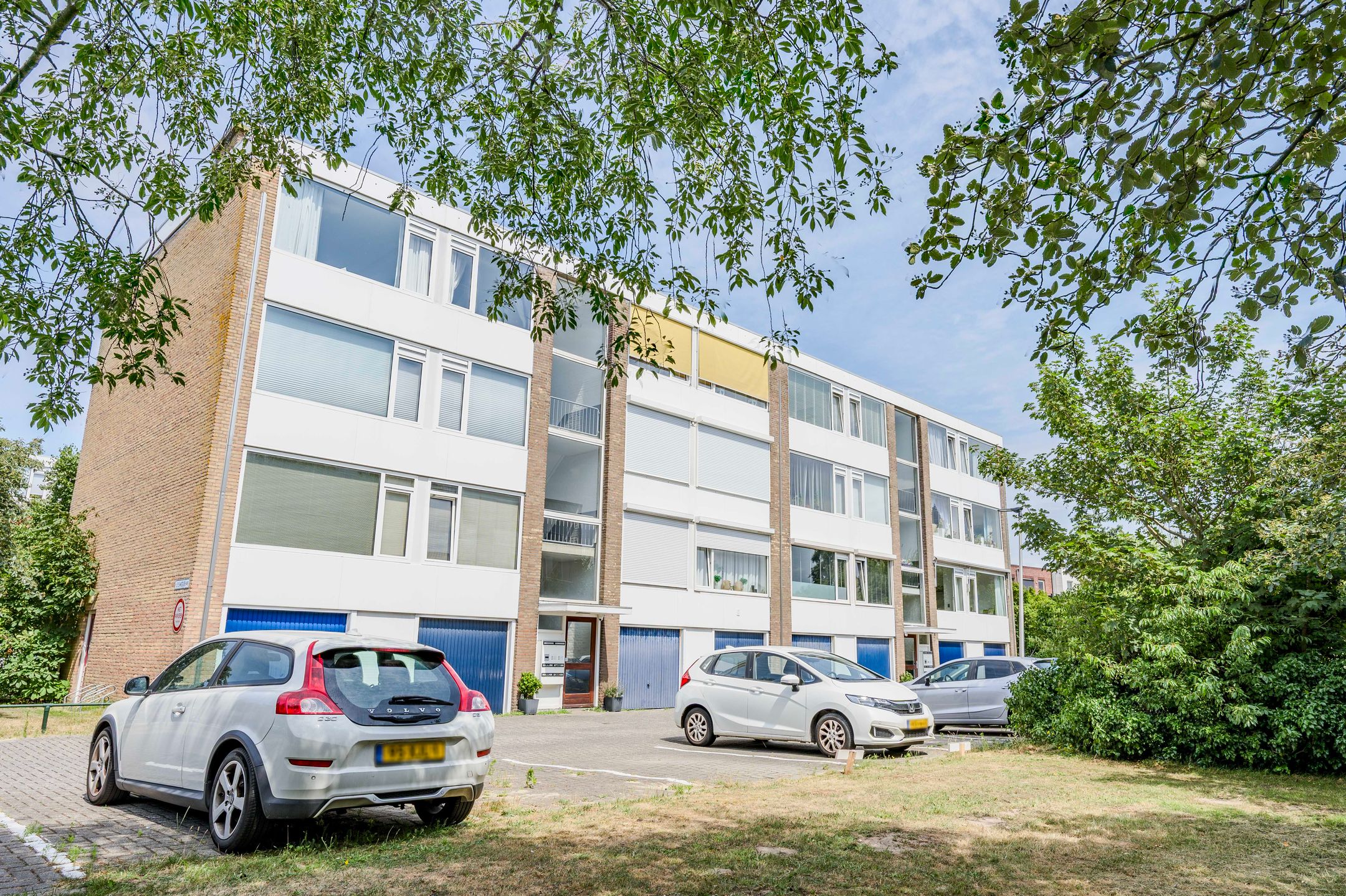 Herenweg 28 