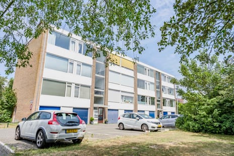 Herenweg thumbnail