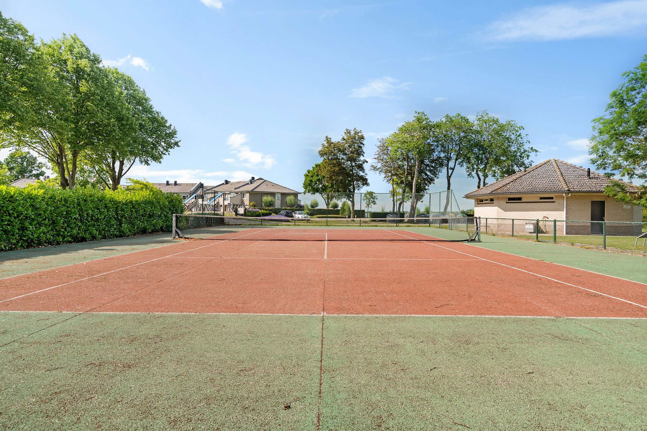 Foto 54 van Veneweg 292-54