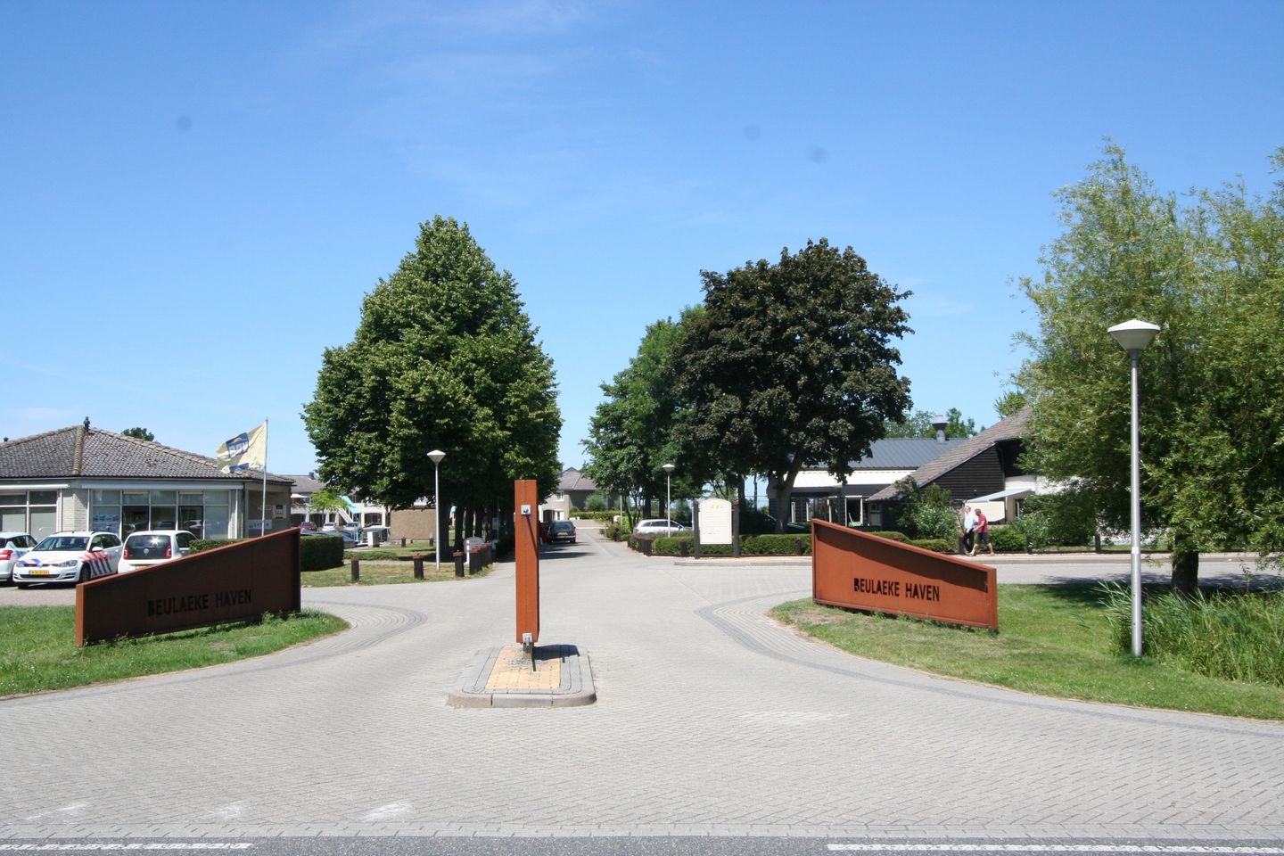 Foto 50 van Veneweg 292-54