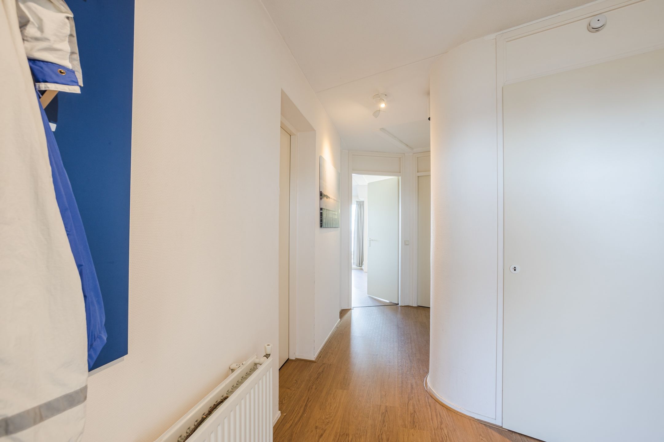 Foto 9 van Veneweg 292-54
