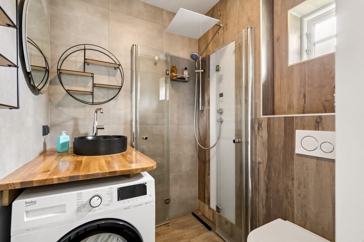 Vrijstaande woning te koop: Copernicusstraat 33, Almere