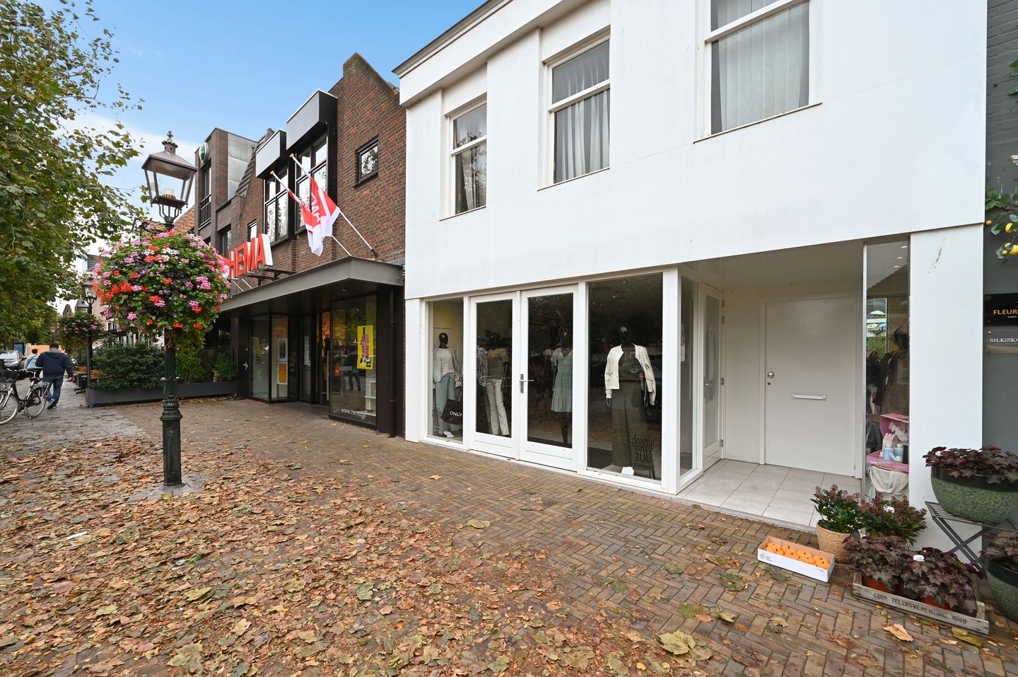 View photo 1 of Langestraat 123