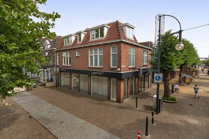 Langestraat 56