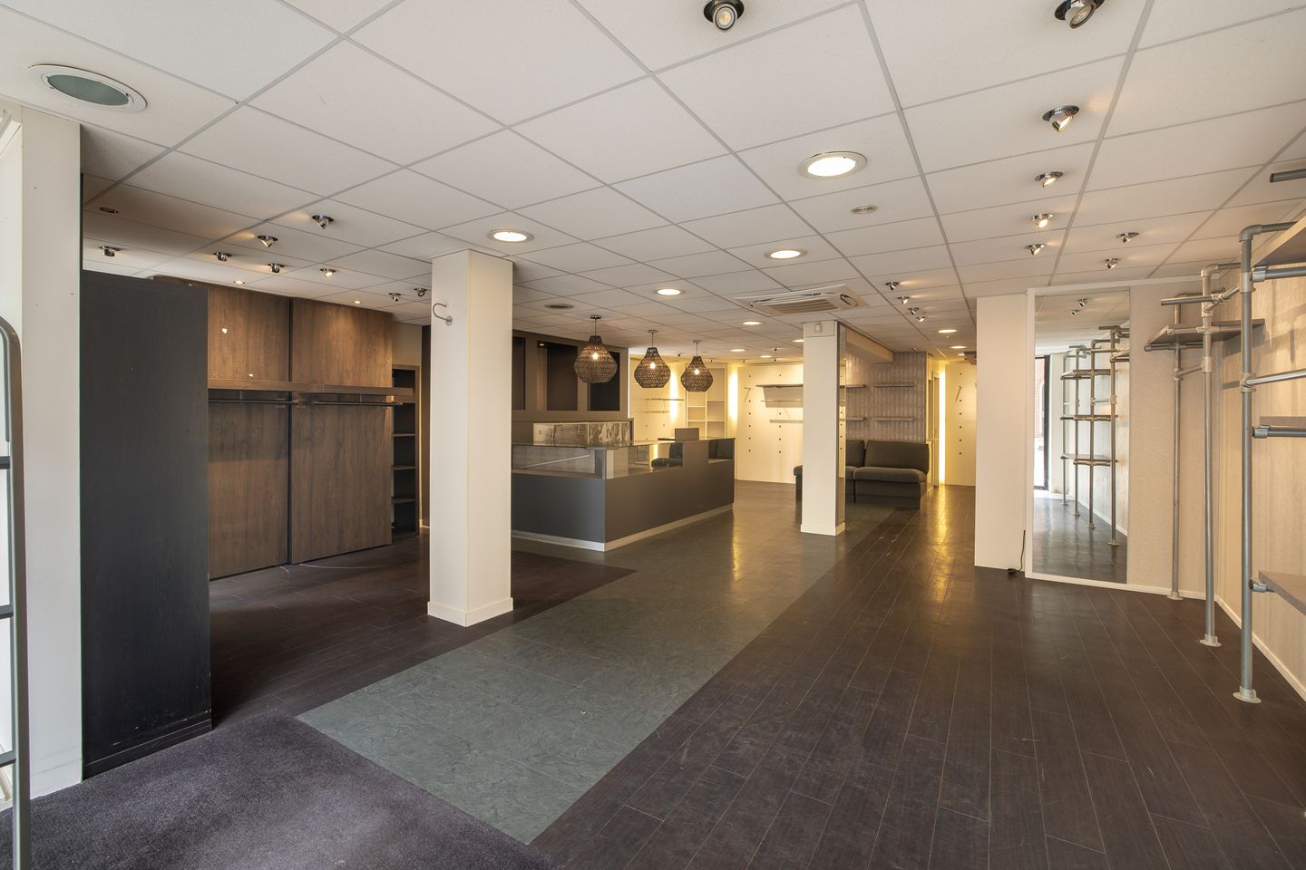 Bekijk foto 5 van Langestraat 56