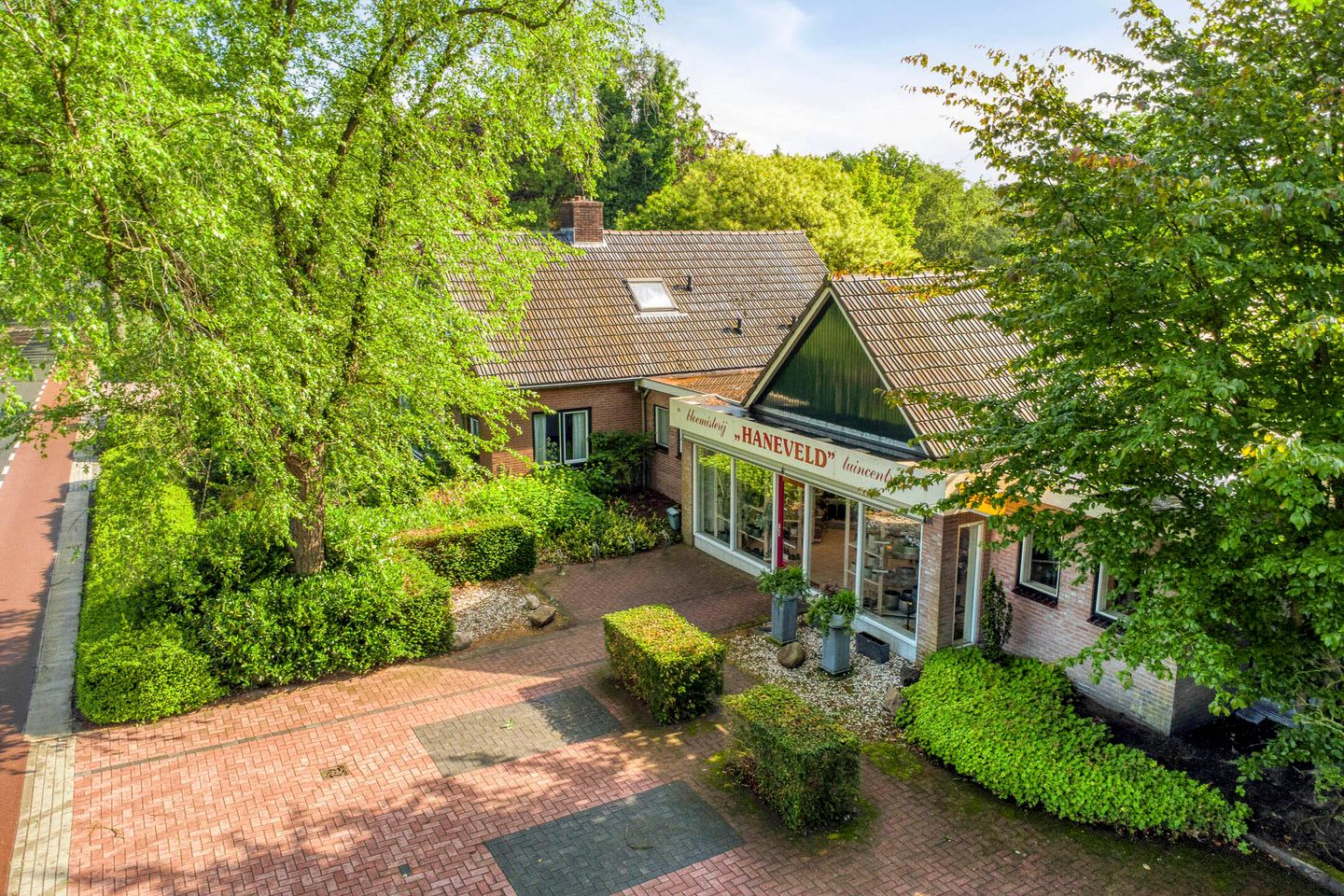 View photo 2 of Holterweg 56