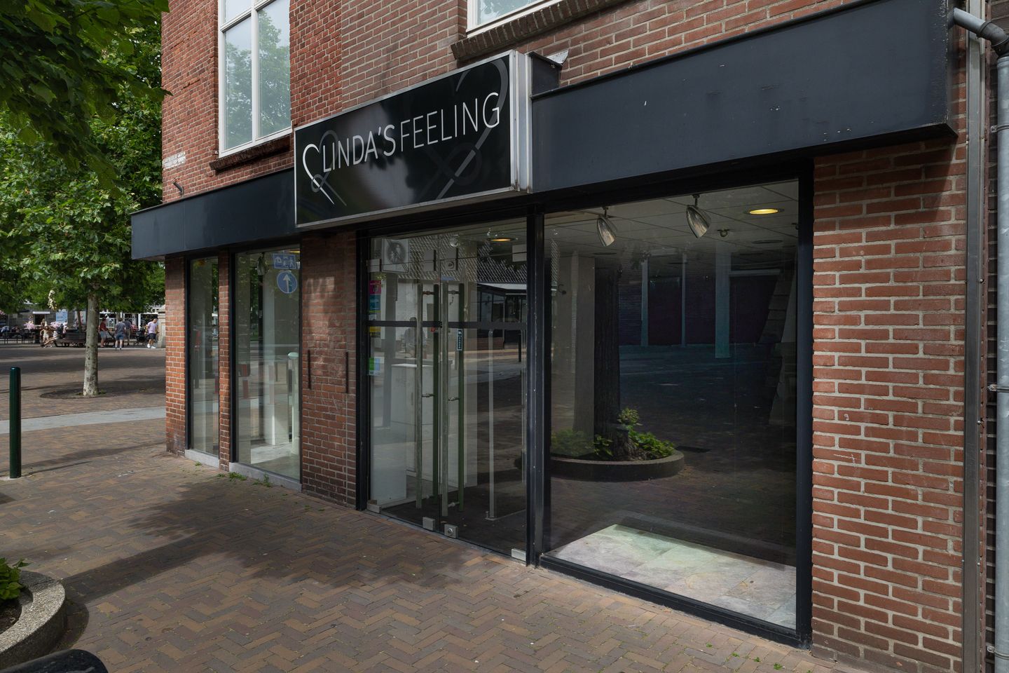 Bekijk foto 4 van Langestraat 56