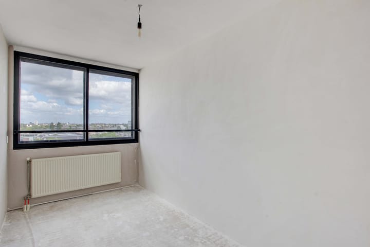 Appartement te huur: Weesperstraat 376, Amsterdam