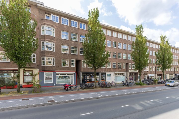 Rijnstraat 232