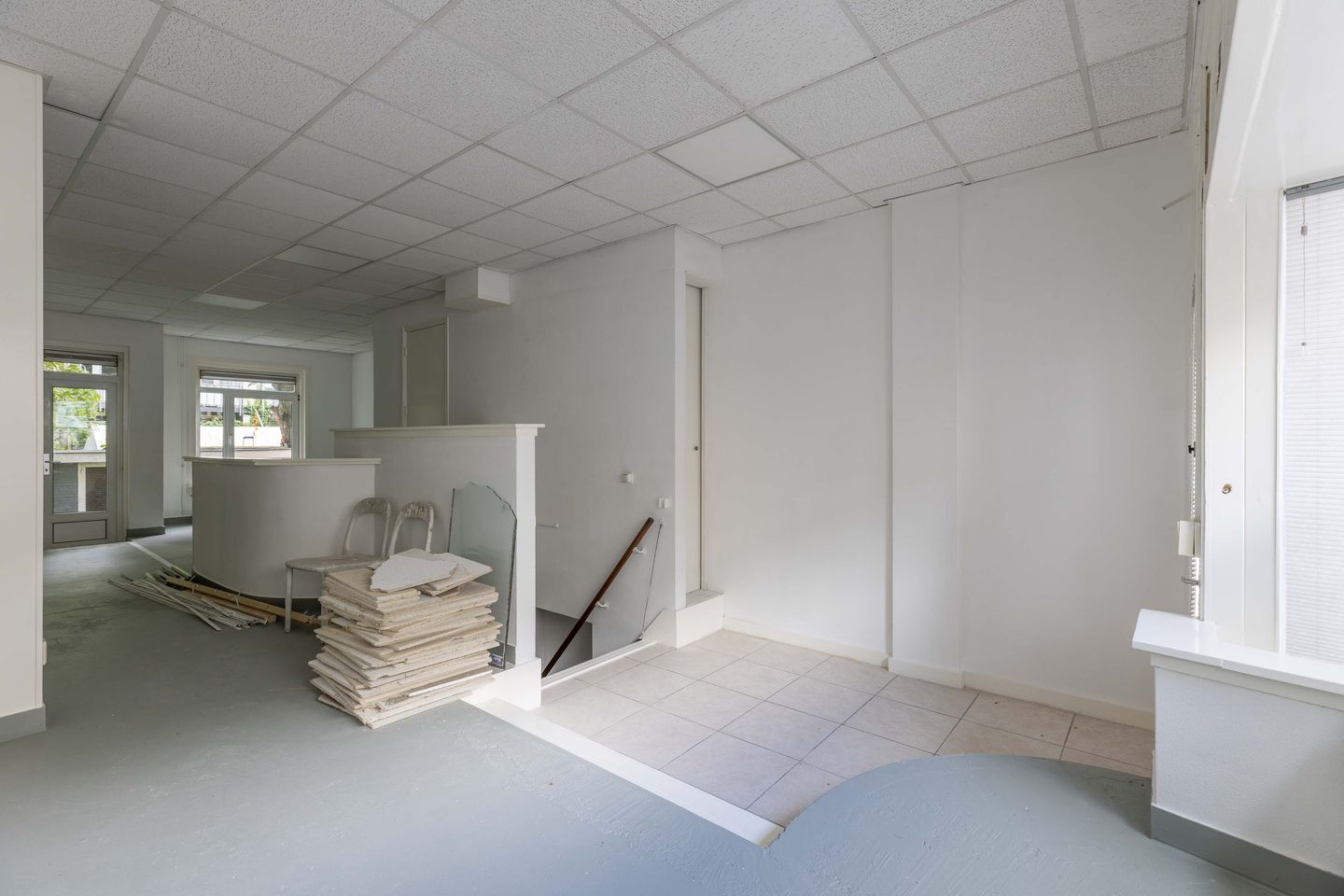Bekijk foto 3 van Rijnstraat 232