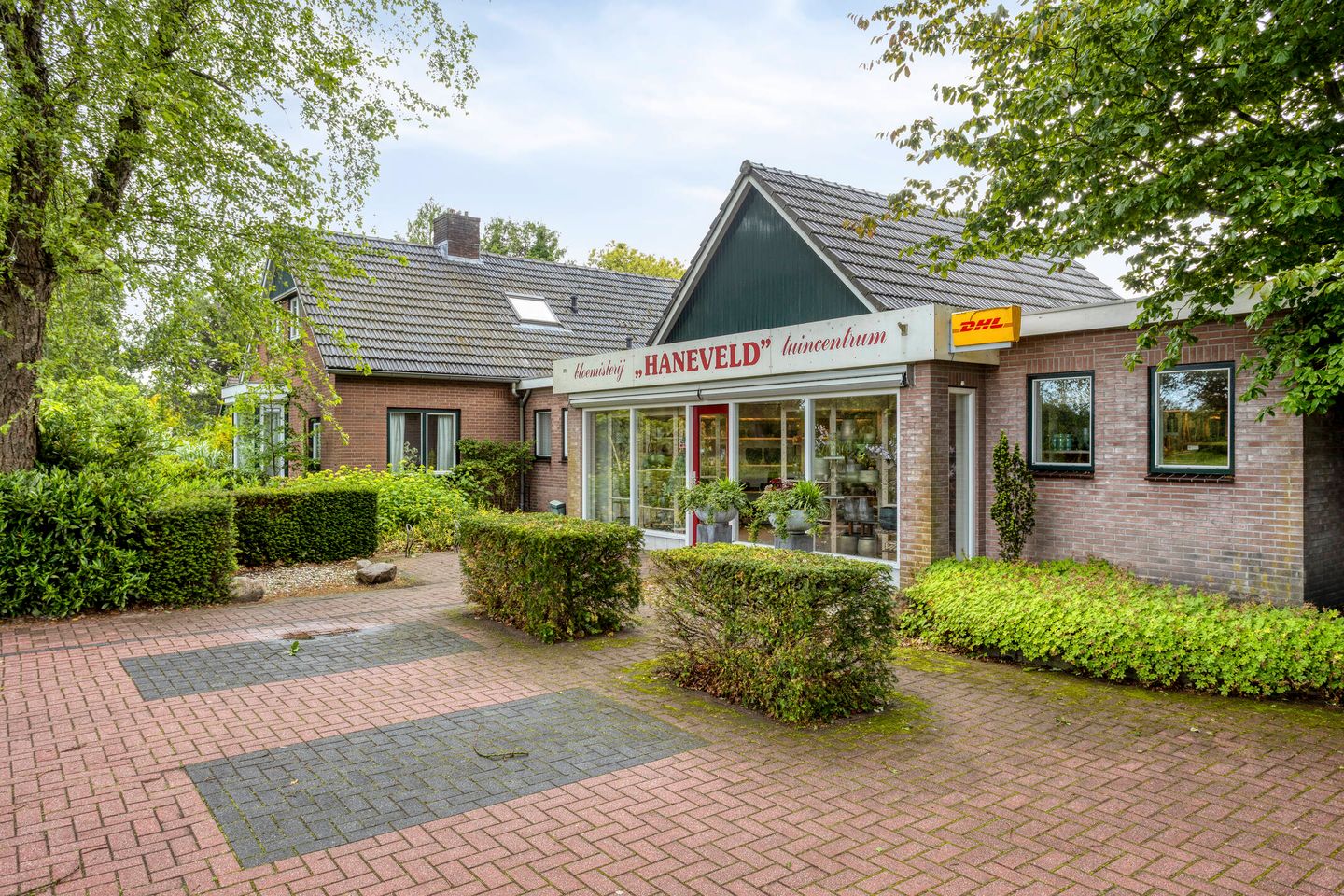 View photo 5 of Holterweg 56