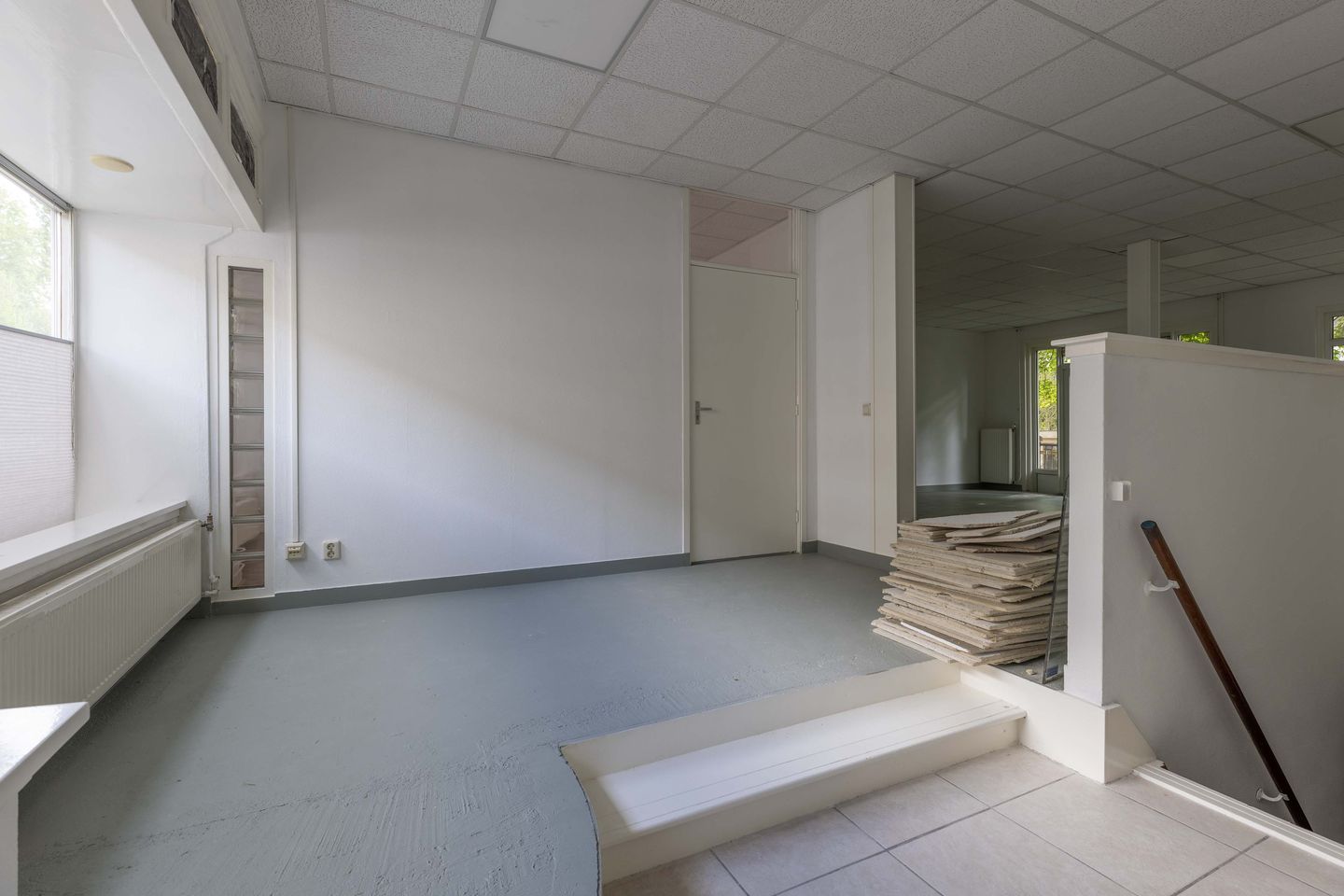 Bekijk foto 4 van Rijnstraat 232