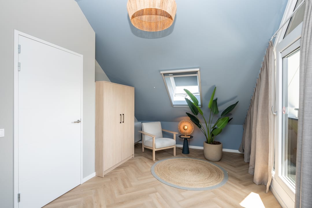 Foto 31 van Postweg 6-200