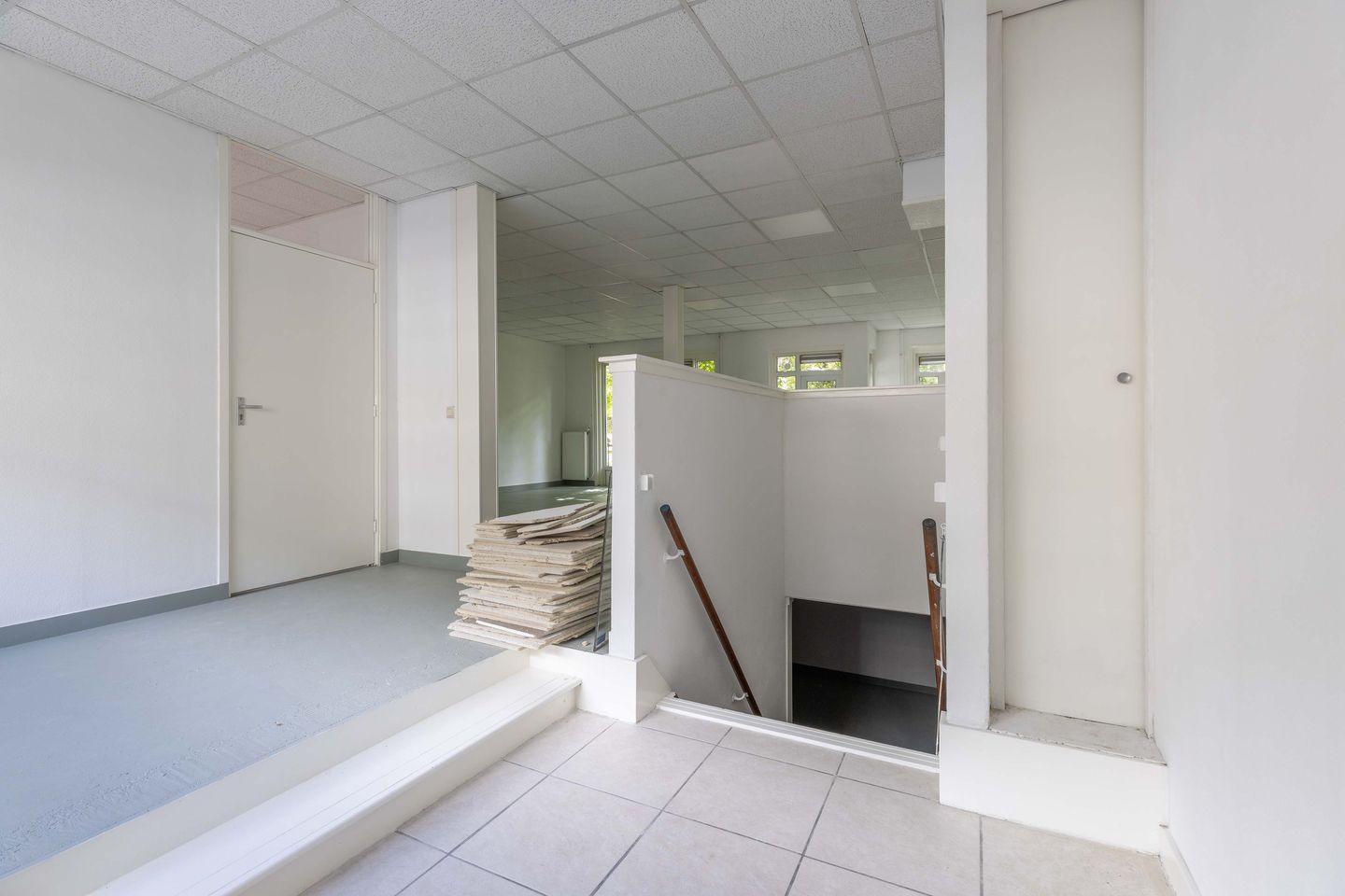 Bekijk foto 5 van Rijnstraat 232