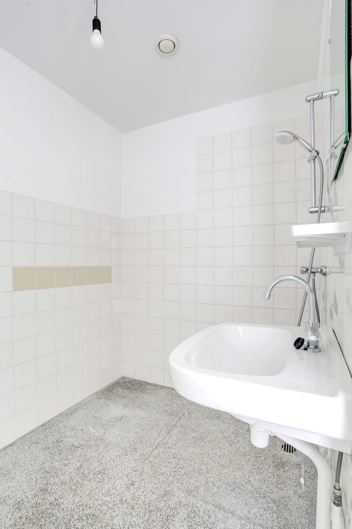 Appartement te huur: Weesperstraat 376, Amsterdam