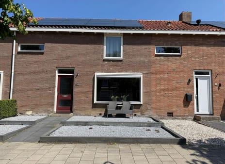 Patrijzenstraat thumbnail