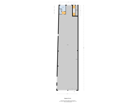 Bekijk plattegrond