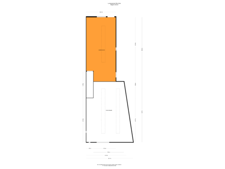 Bekijk plattegrond