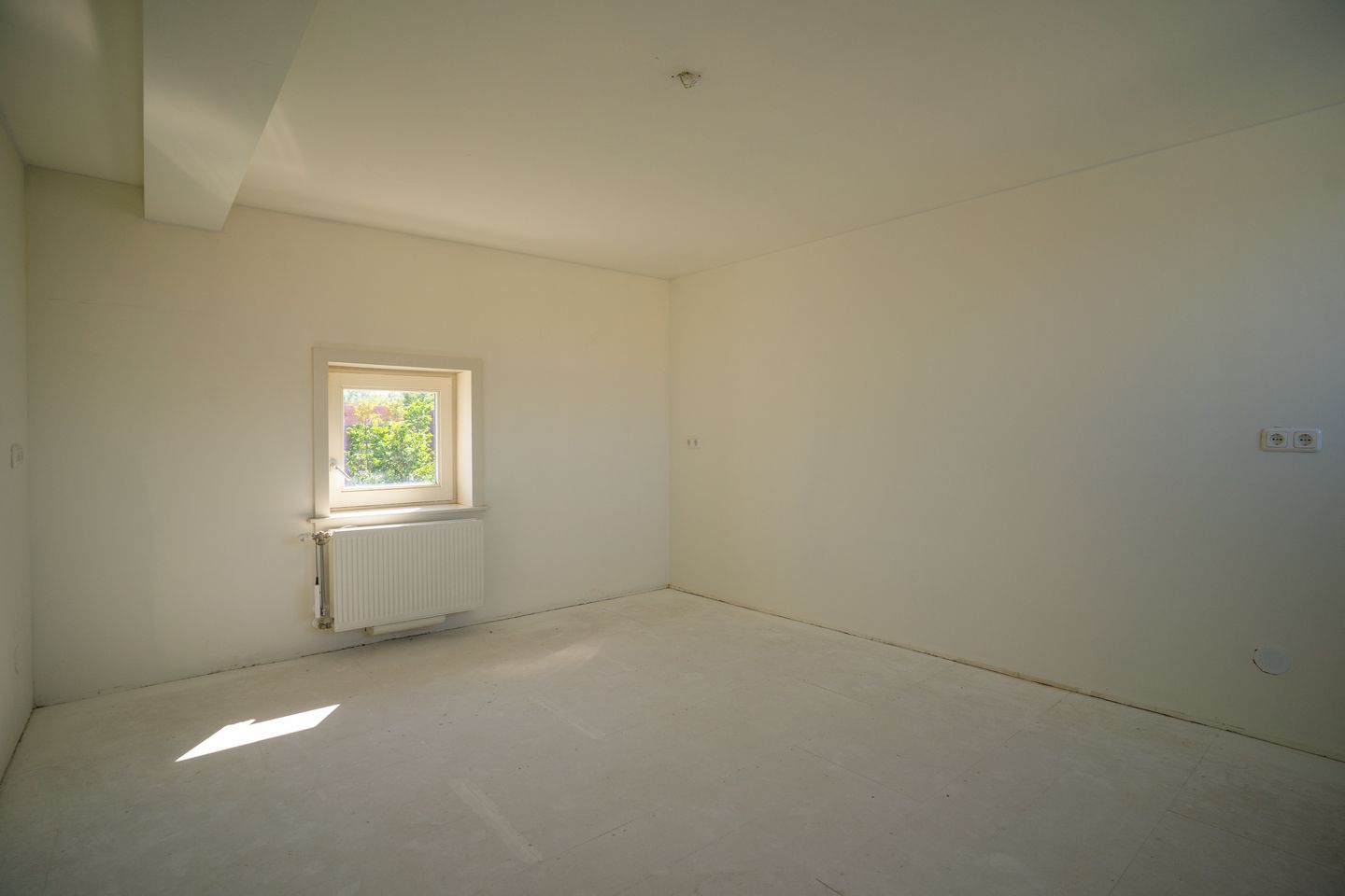 Foto 4 van Hoofdweg 427-3