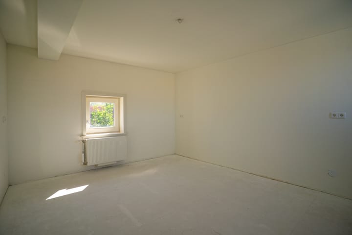Foto 4 van Hoofdweg 427-3