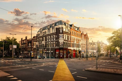 1e Middellandstraat thumbnail