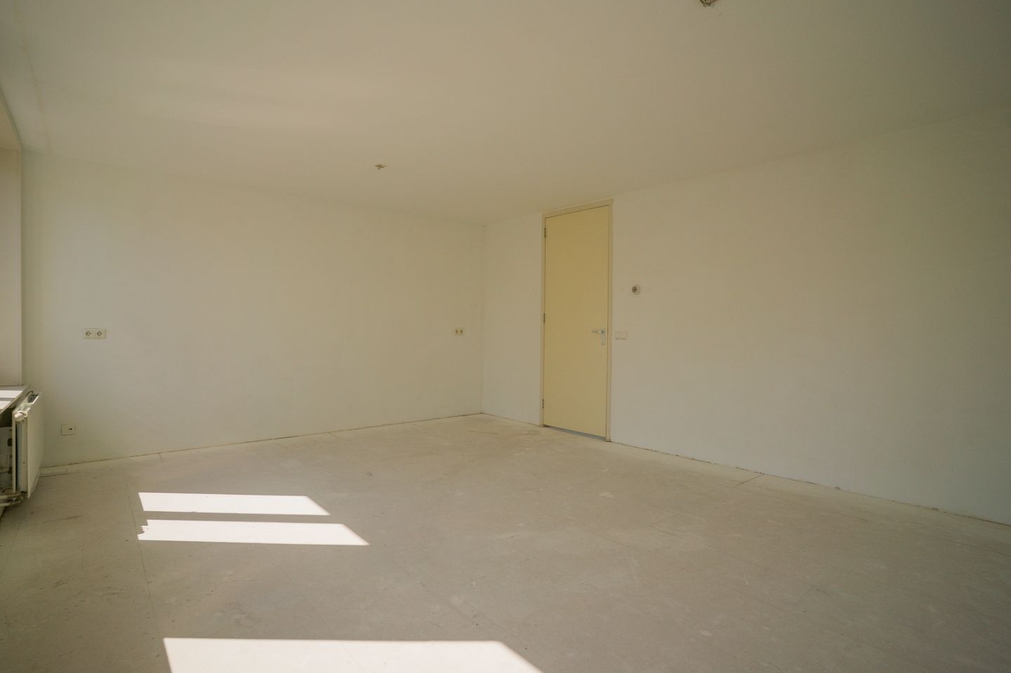 Foto 5 van Hoofdweg 427-3