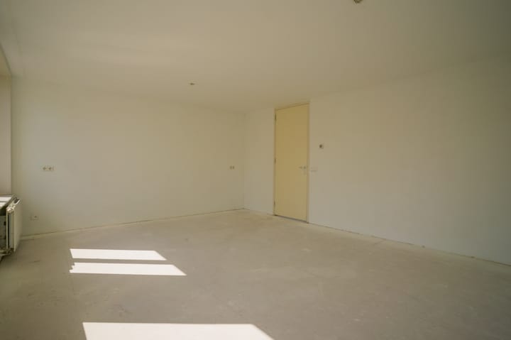 Foto 5 van Hoofdweg 427-3