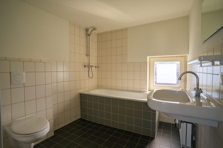 Appartement te huur: Hoofdweg 427-3, Amsterdam
