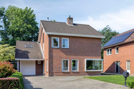J.A.Middelhuisstraat thumbnail