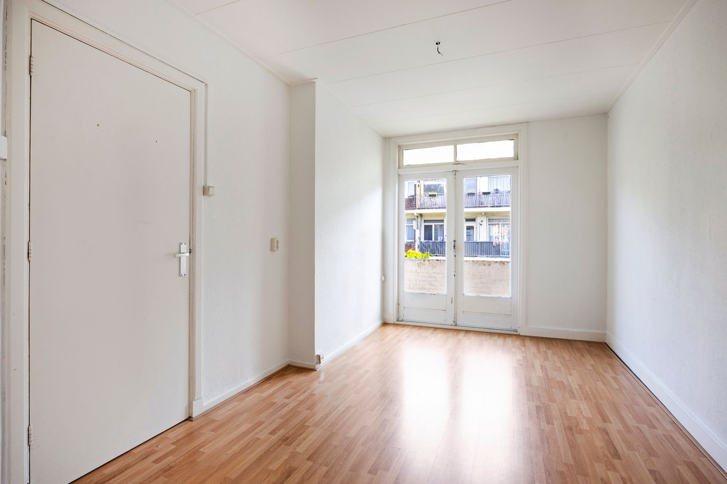 Foto 4 van Damasstraat 140
