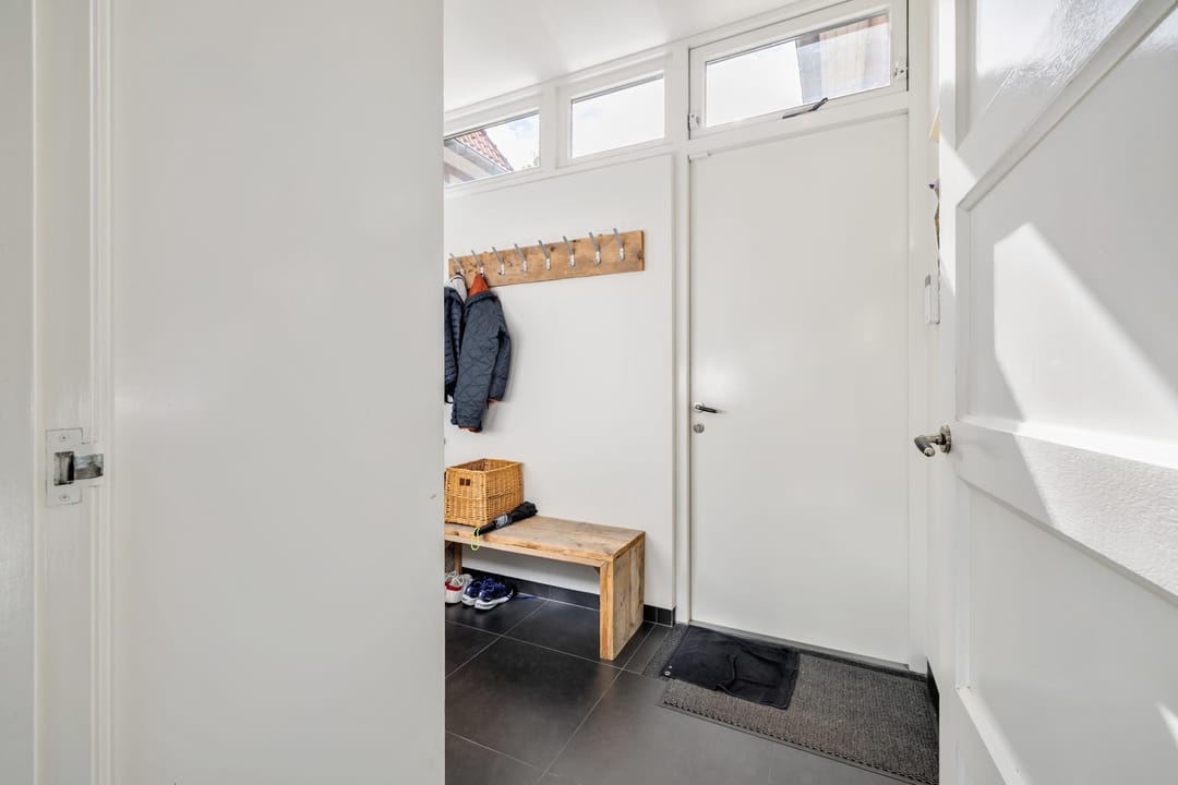 Foto 41 van Prins Alexanderlaan 23