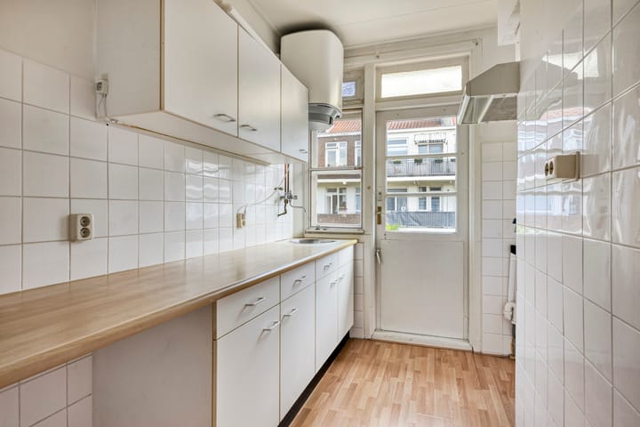 Foto 4 van Damasstraat 140